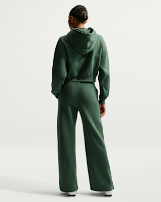 W+NSW+PHNX+FLC+HR+PANT+WIDE+2.png